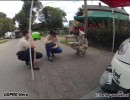 gopr2117 kopie