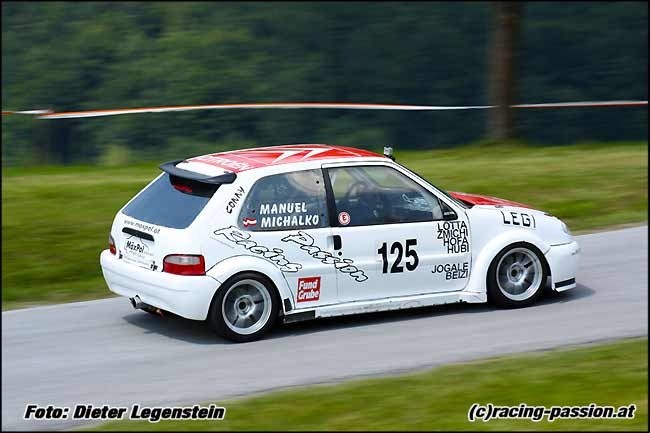 2010 naas