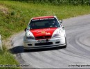 2010 naas