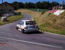 2016 pal 13235583 1221040327941356 o
