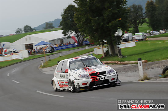 Semriach 2016
