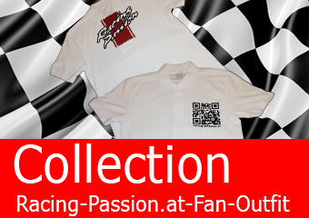 Racing-Passion-Outfit