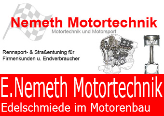 E.Nemeth Motortechnik