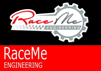 RaceMe Engineering