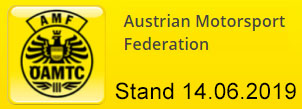 Austrian Motorsport Federation