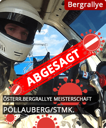 Pöllauberg 2021